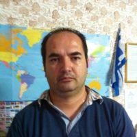 Η Δημοτική Οργάνωση Θήρας ΚΙΝΑΛ-ΠΑΣΟΚ για τις εκλογές