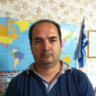 ΔΡΟΣΟΣ ΖΗΣΗΣ ΚΙΝΑΛ