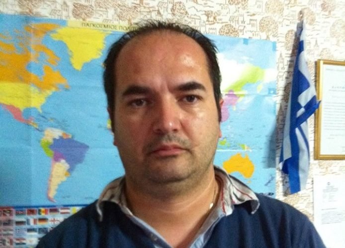 ΔΡΟΣΟΣ ΖΗΣΗΣ ΚΙΝΑΛ