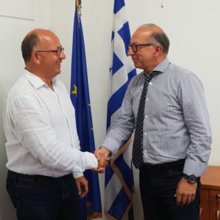 ΛΕΟΝΤΑΡΙΤΗΣ ΖΩΡΖΟΣ