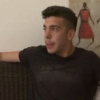 ΜΗΝΑΣ ΒΛΑΒΙΑΝΟΣ