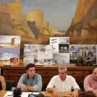 ΟΛΟΚΛΗΡΩΘΗΚΕ Ο ΔΙΑΓΩΝΙΣΜΟΣ ΓΙΑ ΣΥΓΧΡΟΝΟ ΚΑΙ ΚΑΛΑΙΣΘΗΤΟ ΑΣΤΙΚΟ ΕΞΟΠΛΙΣΜΟ