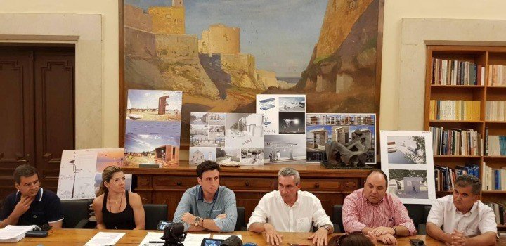 ΠΕΡΙΦΕΡΕΙΑ ΔΙΑΓΩΝΙΣΜΟΣ