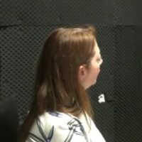 ΒΙΝΤΕΟ:ΔΕΣΠΟΙΝΑ ΠΡΙΝΙΑ- Η ΑΞΙΟΠΟΙΗΣΗ ΤΟΥ ΠΟΛΙΤΙΣΤΙΚΟΥ ΘΗΣΑΥΡΟΥ ΤΗΣ ΕΛΛΑΔΑΣ