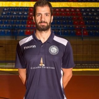 ΣΟΜΠΟΝΗΣ ΑΟ ΘΗΡΑΣ