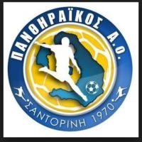 ΕΚΛΟΓΕΣ ΓΙΑ ΝΕΟ Δ.Σ ΣΤΟΝ ΠΑΝΘΗΡΑΪΚΟ