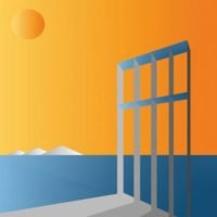 “ΠΑΡΑΘΥΡΟ ΜΕ ΘΕΑ”