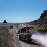 ΣΥΝΕΧΙΖΕΤΑΙ Η ΕΠΟΥΛΩΣΗ ΤΩΝ ΤΡΑΥΜΑΤΩΝ ΤΟΥ ΟΔΙΚΟΥ ΑΞΟΝΑ ΑΕΡΟΔΡΟΜΙΟΥ-ΟΙΑΣ