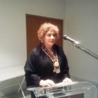 ΒΥΖΑΝΤΙΝΕΣ ΜΕΤΑΓΡΑΦΕΣ ΑΠΟ ΜΙΚΡΟΓΡΑΦΙΕΣ ΧΕΙΡΟΓΡΑΦΩΝ