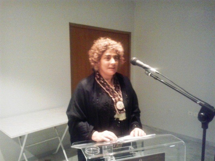 ΒΥΖΑΝΤΙΝΕΣ ΜΕΤΑΓΡΑΦΕΣ ΑΠΟ ΜΙΚΡΟΓΡΑΦΙΕΣ ΧΕΙΡΟΓΡΑΦΩΝ