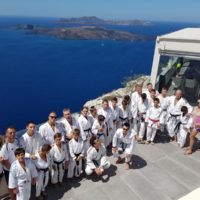 ΔΩΡΕΑΝ ΠΡΟΠΟΝΗΣΕΙΣ ΠΟΛΕΜΙΚΩΝ ΤΕΧΝΩΝ