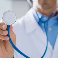ΑΣΘΜΑ ΚΑΙ ΧΡΟΝΙΑ ΑΠΟΦΡΑΚΤΙΚΗ ΠΝΕΥΜΟΝΟΠΑΘΕΙΑ: ΣΗΜΑΝΤΙΚΗ Η ΣΥΝΕΧΗΣ ΠΑΡΑΚΟΛΟΥΘΗΣΗ ΤΟΥΣ
