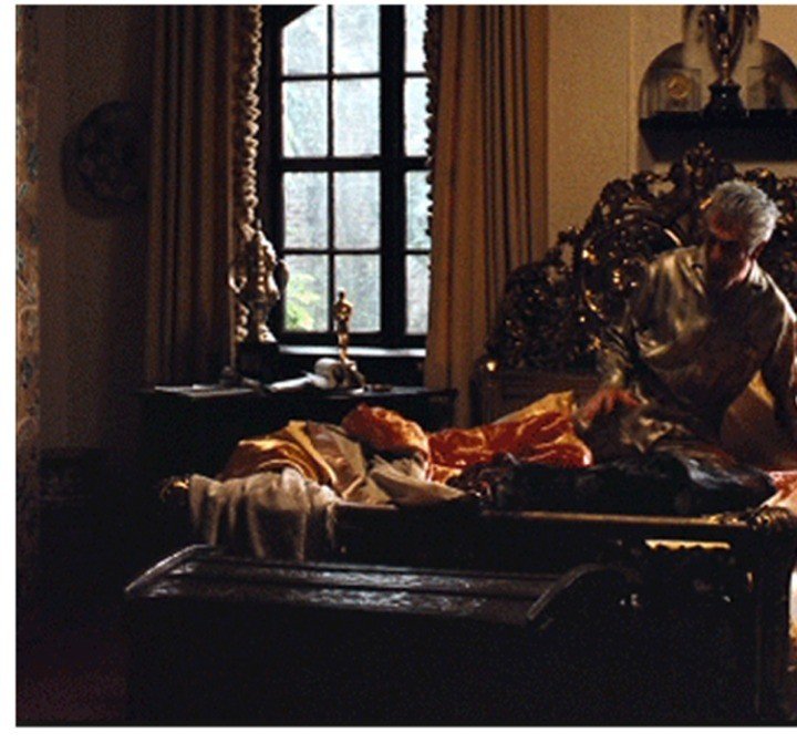 ΜΕΡΙΚΕΣ ΑΠΟΡΙΕΣ ΓΙΑ ΤΗΝ ΜΑΦΙΟΖΙΚΗ ΕΠΙΘΕΣΗ ΣΤΗΝ ΠΟΛΕΟΔΟΜΙΑ