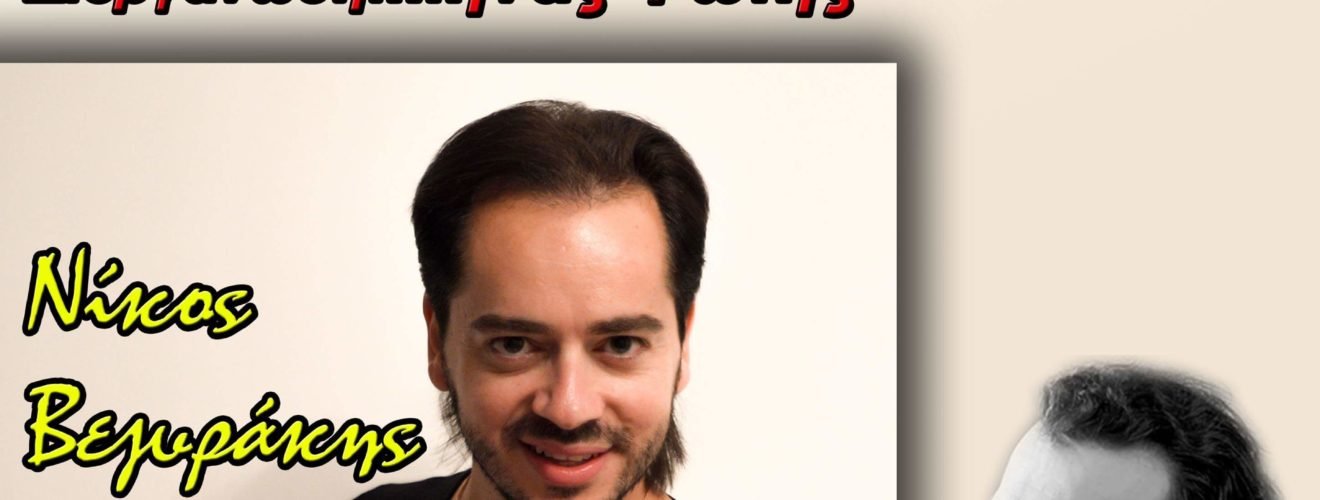 Received 1814667058589056 (1)