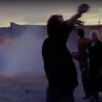 ΒΙΝΤΕΟ: «ΡΙΧΤΟ ΗΛΙΑ, ΗΛΙΑ ΡΙΧ’ ΤΟ»