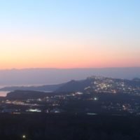 ΤΑ «ΠΕΙΡΑΤΙΚΑ» ΤΑΞΙ ΚΑΙ «ΤΡΑΝΣΦΕΡΑΔΙΚΑ» ΚΑΛΑ ΚΡΑΤΟΥΝ