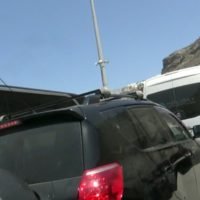 ΒΙΝΤΕΟ: ΝΗΣΟΣ ΑΛΙΜΕΝΟΣ ΚΑΙ ΣΤΟ ΒΑΘΟΣ ΤΡΑΜΠΟΥΚΙΣΜΟΙ