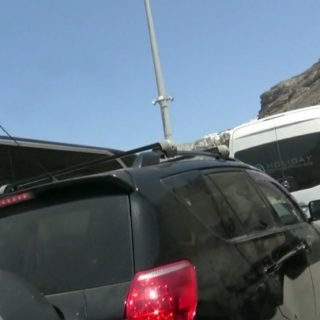 ΑΘΗΝΙΟΣ 18 ΙΟΥΛ2018