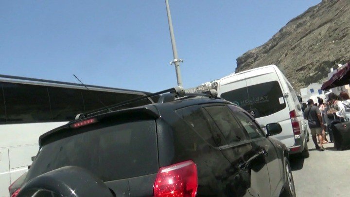 ΑΘΗΝΙΟΣ 18 ΙΟΥΛ2018