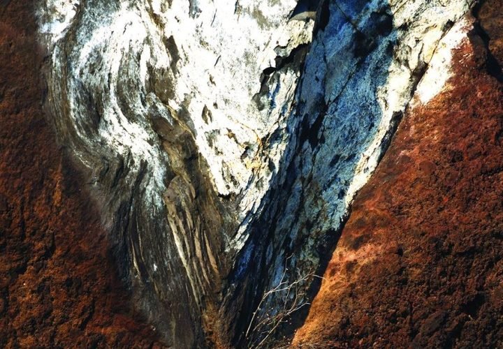 ΒΟΛΙΩΤΗΣ ΠΙΝΑΚΑΣ