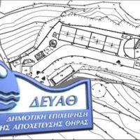 ΠΡΟΧΩΡΑ ΕΝΑ ΣΗΜΑΝΤΙΚΟ ΕΡΓΟ ΠΕΡΙΒΑΛΛΟΝΤΟΣ