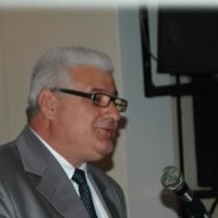 Απορρίφθηκε διεκδίκηση αποζημίωσης ιδιώτη κατά του Δημοτικού Λιμενικού Ταμείου Θήρας