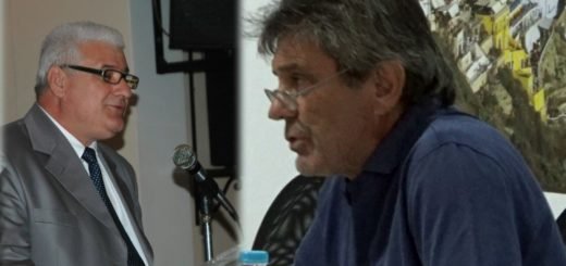 ΠΕΛΕΚΗΣ ΧΑΛΑΡΗΣ