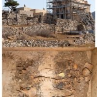 Η «ΝΕΙΚΩ» ΤΗΣ ΣΙΚΙΝΟΥ