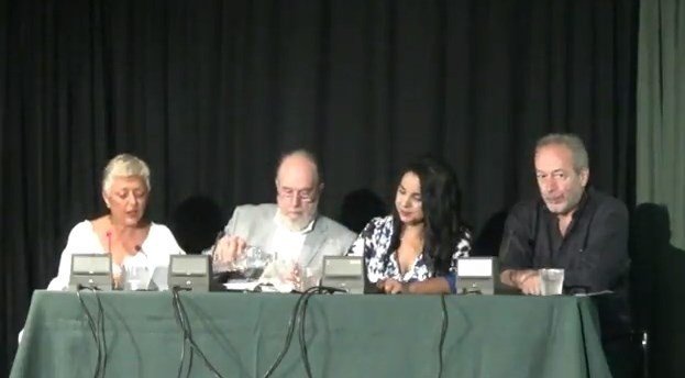 ΣΠΙΤΙ ΤΩΝ ΓΛΑΡΩΝ