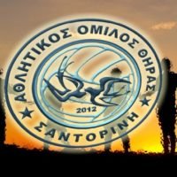 6 Σεπτεμβρίου οι κληρώσεις των πρωταθλημάτων Volley League Γυναικών, Pre League Ανδρών-Γυναικών