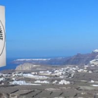 ΟΙΚΟΝΟΜΙΚΗ ΑΡΩΓΗ ΤΟΥ ΣΥΛΛΟΓΟΥ ΚΡΗΤΩΝ ΣΤΟΥΣ ΠΥΡΟΠΛΗΚΤΟΥΣ