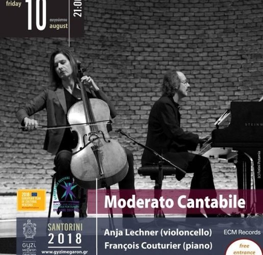 38403400 1644945428961321 7625495296226623488 n