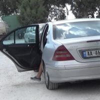AKINHTΑ ΓΙΑ ΧΩΡΟΥΣ ΣΤΑΘΜΕΥΣΗΣ ΑΝΑΖΗΤΕΙ Ο ΔΗΜΟΣ ΘΗΡΑΣ