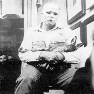 ΜΠΟΙΣ ΛΑΓΟΣ