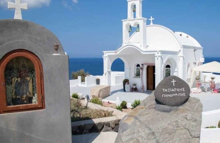 ΠΑΝΟΡΜΙΤΗΣ2 768x647