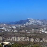 ΚΟΡΩΝΟΪΟΣ: ΕΠΙΧΕΙΡΗΜΑΤΙΕΣ, ΠΡΟΣΟΧΗ. ΑΠΑΤΕΩΝΕΣ ΕΚΜΕΤΑΛΕΥΟΝΤΑI ΤΟ ΦΟΒΟ