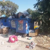 “Ο ΕΙΣΑΓΓΕΛΕΑΣ ΕΊΝΑΙ ΑΝΑΠΟΦΕΥΚΤΟΣ ΠΛΕΟΝ” ΓΙΑ ΤΑ ΣΚΟΥΠΙΔΙΑ