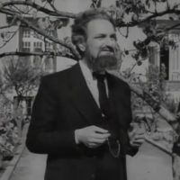 «ΑΝΘΡΩΠΟΙ, ΑΝΘΡΩΠΟΙ, ΠΡΟΣ ΤΙ ΤΟ ΜΙΣΟΣ ΚΑΙ Ο ΑΛΛΗΛΟΣΠΑΡΑΓΜΟΣ;».