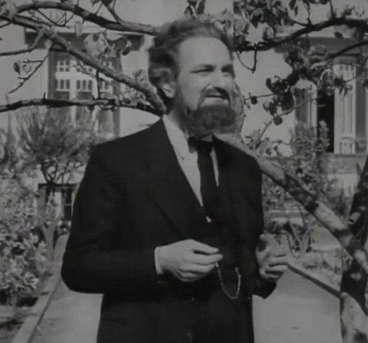 «ΑΝΘΡΩΠΟΙ, ΑΝΘΡΩΠΟΙ, ΠΡΟΣ ΤΙ ΤΟ ΜΙΣΟΣ ΚΑΙ Ο ΑΛΛΗΛΟΣΠΑΡΑΓΜΟΣ;».