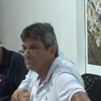 ΒΙΝΤΕΟ: ΝΑ ΑΚΟΥΣΟΥΜΕ ΚΑΙ ΤΟ ΘΥΜΑ (ΠΟΥ ΕΞΙΣΩΘΗΚΕ ΜΕ ΤΟΝ ΘΥΤΗ)
