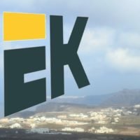 ΑΝΟΙΓΕΙ ΠΑΛΙ ΤΟ ΔΗΜΟΣΙΟ ΙΕΚ ΣΑΝΤΟΡΙΝΗΣ