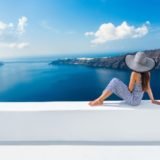 ΤΟΝ ΧΑΣΑΜΕ ΤΟΝ ΤΟΥΡΙΣΜΟ ΠΑΤΡΙΩΤΗ! 70% ΠΤΩΣΗ