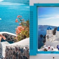 ΤΡΕΞΤΕ ΝΑ ΣΩΣΕΤΕ ΜΑΡΑΘΟΥΣ ΚΑΙ ΑΛΙΣΜΑΡΙΑ