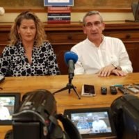 ΠΕΡΙΒΑΛΛΟΝΤΙΚΗ ΠΡΩΤΟΒΟΥΛΙΑ ΤΗΣ ΠΕΡΙΦΕΡΕΙΑΣ