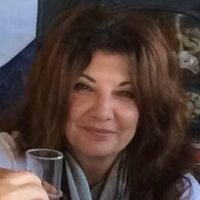 Ο ΣΥΡΙΖΑ ΚΥΚΛΑΔΩΝ, ΑΠΟΧΑΙΡΕΤΑ ΤΗ ΦΩΤΕΙΝΗ