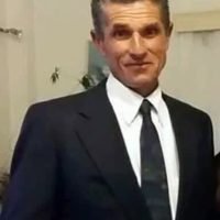 “ΑΧ ΒΡΕ ΓΕΡΑΣΙΜΕ, ΕΣΥ ΣΤΟΝ ΠΑΡΑΔΕΙΣΟ, ΕΜΕΙΣ ΣΤΟΝ ΠΑΛΙΟΚΟΣΜΟ”