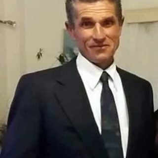 ΒΛΑΧΟΣ ΓΕΡΑΣΙΜΟΣ1Α