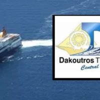 ΑΡΣΗ ΑΠΑΓΟΡΕΥΤΙΚΩΝ ΚΥΡΙΑΚΗ 30 ΣΕΠΤΕΜΒΡΙΟΥ