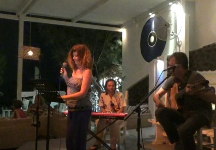 ΜΠΙΙΤς ΜΠΑΡ