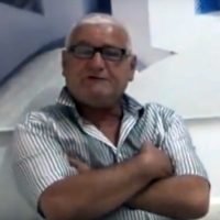 ΣΥΝΕΔΡΙΑΣΗ ΤΟΥ Δ.Σ ΔΗΜΟΤΙΚΟΥ ΛΙΜΕΝΙΚΟΥ ΤΑΜΕΙΟΥ ΘΗΡΑΣ.